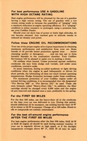 1955 Cadillac Manual-19.jpg